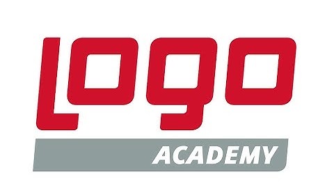 Exchange Rate Differences