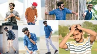 Boys pose | Best photography boys pose app | boys pose 2019 app | Best application try this app | screenshot 4