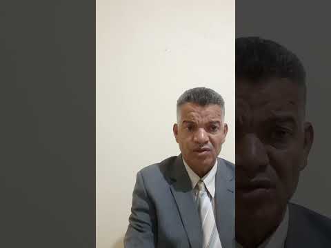 محي الدين ابن عربي بين التأويل الرمزي ووحدة الوجود