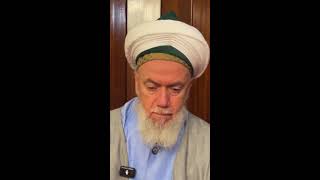 Canlı Sabah Namazı Şeyh Mehmed Adilin Teşrifiyle 11.10.2025