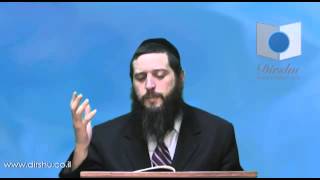 הדף היומי - מסכת יומא דף נט