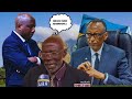 рџљЁ Umubyeyi Wa Dr Ngirente Ntaciye Ku RuhandeрџљЁibyo Gukurwa Ku Mwanya Wa Prime Minister Byakiriwe Gute рџљЁ Umubyeyi Wa Dr Ngirente Ntaciye Ku RuhandeрџљЁibyo Gukurwa Ku Mwanya Wa Prime Minister Byakiriwe Gute