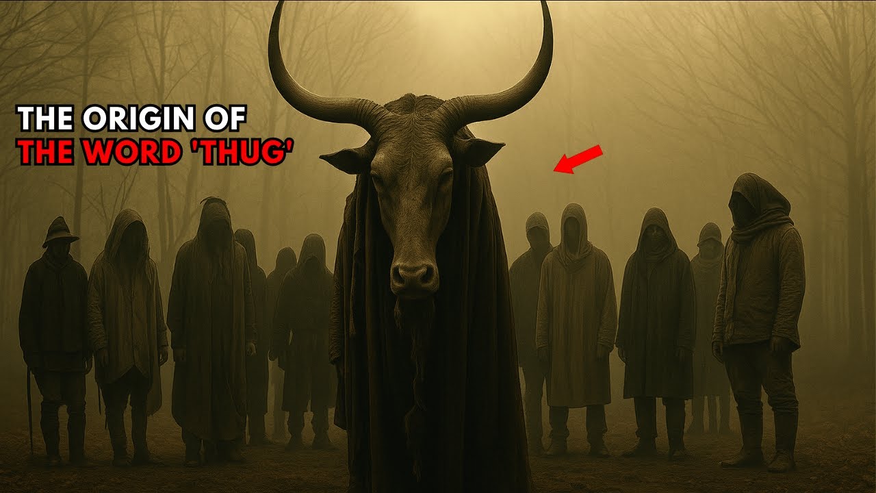 111 Unsolved Mysteries That Will Give You Chills - YouTube