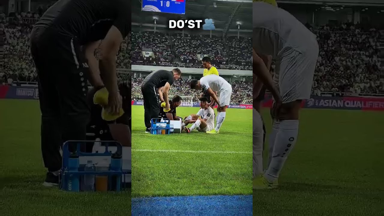 Abbos Fayzullayev Abduqodir Husanov Muxlislari Obuna Bolib Qoyamiz 