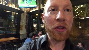 iATS Payments stewardship video