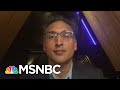 Neal Katyal: The Republican Party Is Becoming ‘Really A Con’ | The Last Word | MSNBC