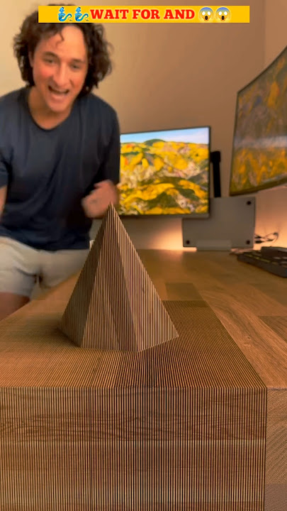 unacceptable new 👽 magic trick😱🧞‍♂️😱 | #shortsfeed #shortvideo #shorts #youtubeshorts #magic #usa 🇺🇸