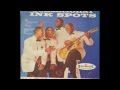The ink spots ida crown records