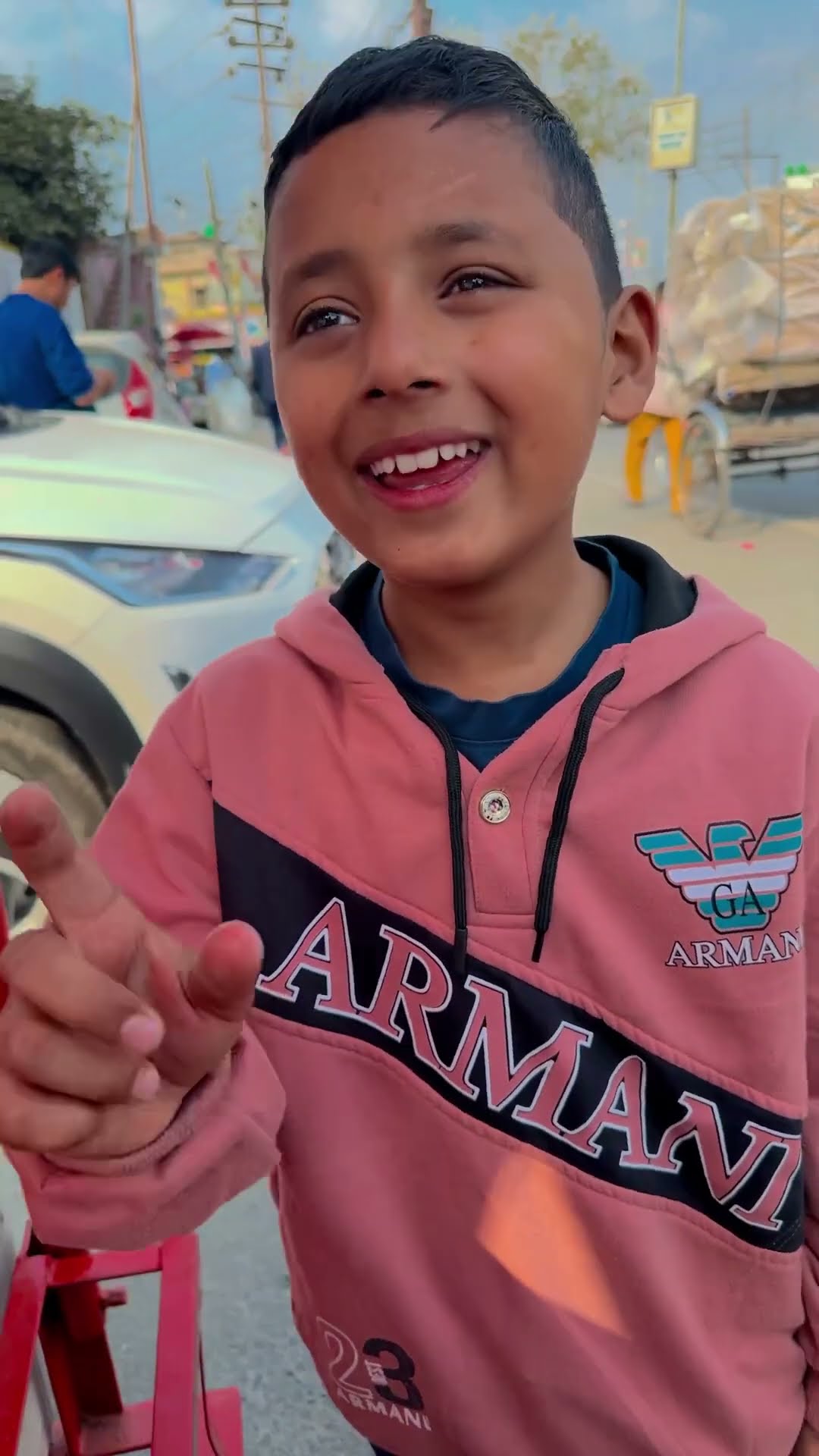 Udja kale kawan ?❤️ #shorts #trending #love #viralvideo #maa