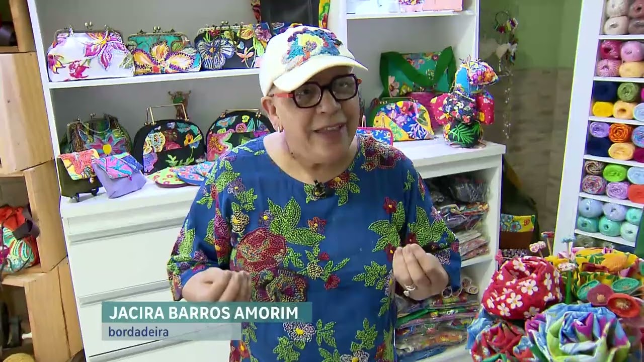 Segunda temporada da série 