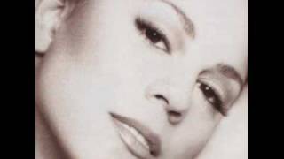 Mariah Carey - Without you - Panflute chords