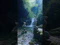 Rockbalance Session - Into the Shining