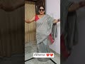 Reshmi rumal mama #love #song ❤️❤️❤️🌺🎊