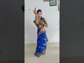 Puja karne ka beautiful dance