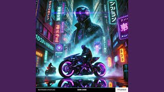 Born 2 Ride