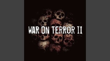 Caught in a Net of Deception (Full Mix)