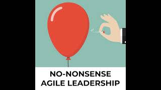 NN 0125 - AI Won’t Fix a Company That Can’t Ship with Nikhil Suresh