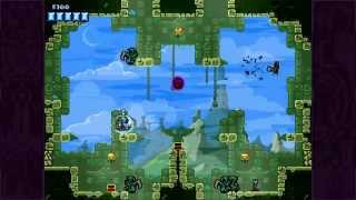 Single Death Hardcore Flight Quest Run