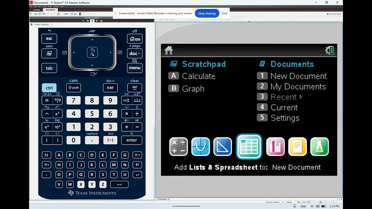 AP Stats Unit 10 review sheet # 7, 8 and 9