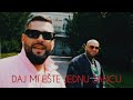 BOKI - DAJ MI EŠTE JEDNU ŠANCU | prod. VAJDIS |