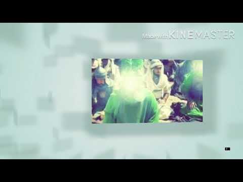 باسم الكربلائي ادعو الهي سيدي