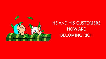 Direct Victorya - Facebook Group Poster, Joiner - Promotion Video