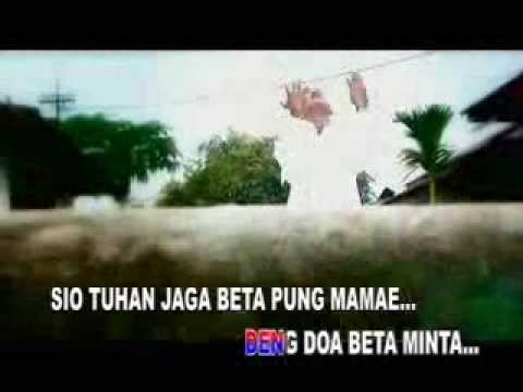 Usman hitu mama