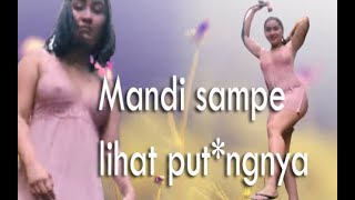Mandi S4Ng3