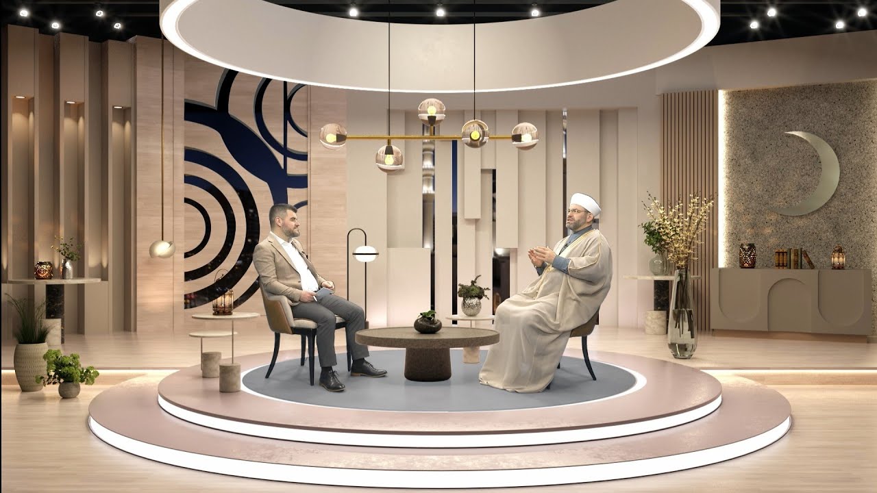 Ka dyer që nuk hapen më, por dera e Zotit, nuk mbyllet kurrë!