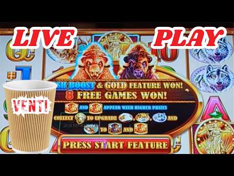 Pelata RodeoSlot-kasinoa verkossa Suomessa - Kaikki tiedot täällä