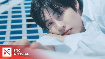 N.Flying (엔플라잉) 
