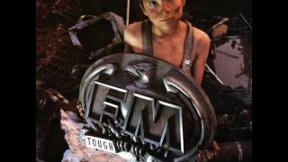 Video thumbnail of "FM Can You Hear Me Calling subtitulado"