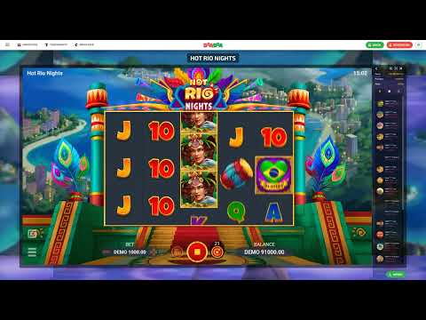 Kapcsold be a Boaboa kaszinó online játékokhoz a promóciós kódodat!