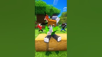 When Your Friends Try To Survive But You Play 💀 #blockblast #hungrystudio #toblockblast