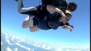 Stacy SkyDive 6-20-2010.VOB