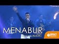 Menabur - Iwan Ang