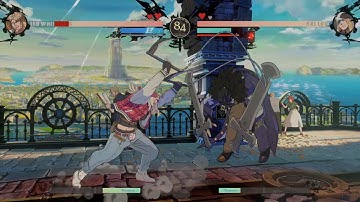 Why does 1.10 Axl exist