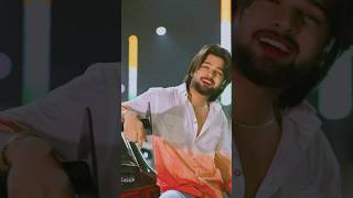 Download Lagu Aitebar nahi karna ..🥺🥀 MP3