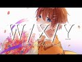 【誕生日記念】君に人生を変えられた歌い手が『W/X/Y』/Tani Yuuki 歌ってみた【くに】【すたぽら】