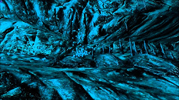 A Challenger Appears: MSI Afterburner vs. Fraps