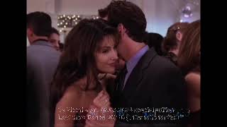 Beverly Hills 90210- Last Slow Dance : part 2: final ( International  ver.)