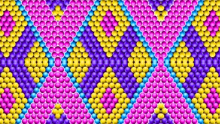 Bubble Shooter Pro Game Level 40 - 42 | Match 3 Bubbles Game screenshot 5