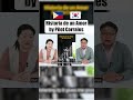 Korean Seniors React to Historia de un Amor by Pilot Corrales