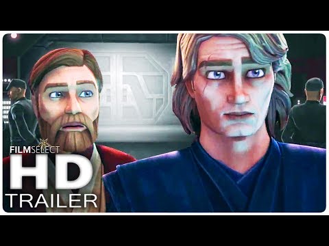 star-wars:-the-clone-wars-trailer-(2019)