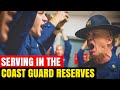 Everything You need To Know About The Coast Guard Reserves
