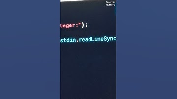 input double value using readLineSync function in Dart