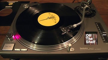 Man With No Name ‎– Lunar Cycle (Original Mix ) [Dragonfly Records ‎– BFLT 32]