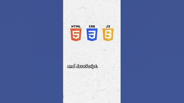 QUICK roadmap for becoming a Full-Stack Web Developer! 💻🚀 #programming #coding #webdevelopment