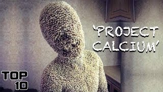 Обложка Top 10 Scary HUMAN Experiment Stories Part 2 Скачать Top 10 Scary HUMAN Experiment Stories Part 2