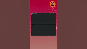 Find Bandwidth between Computers #linux  #linuxtips #linuxintelugu
